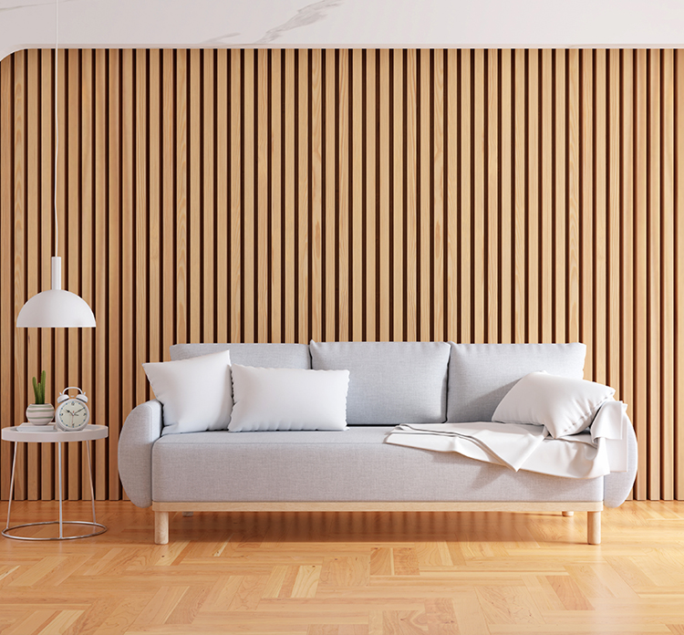 pexels-rachel-claire-48577689